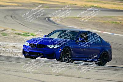 media/May-24-2025-Turn8 Trackdays (Sat) [[034586b55d]]/3 Inter 3/Session 1 (On Ramp)/